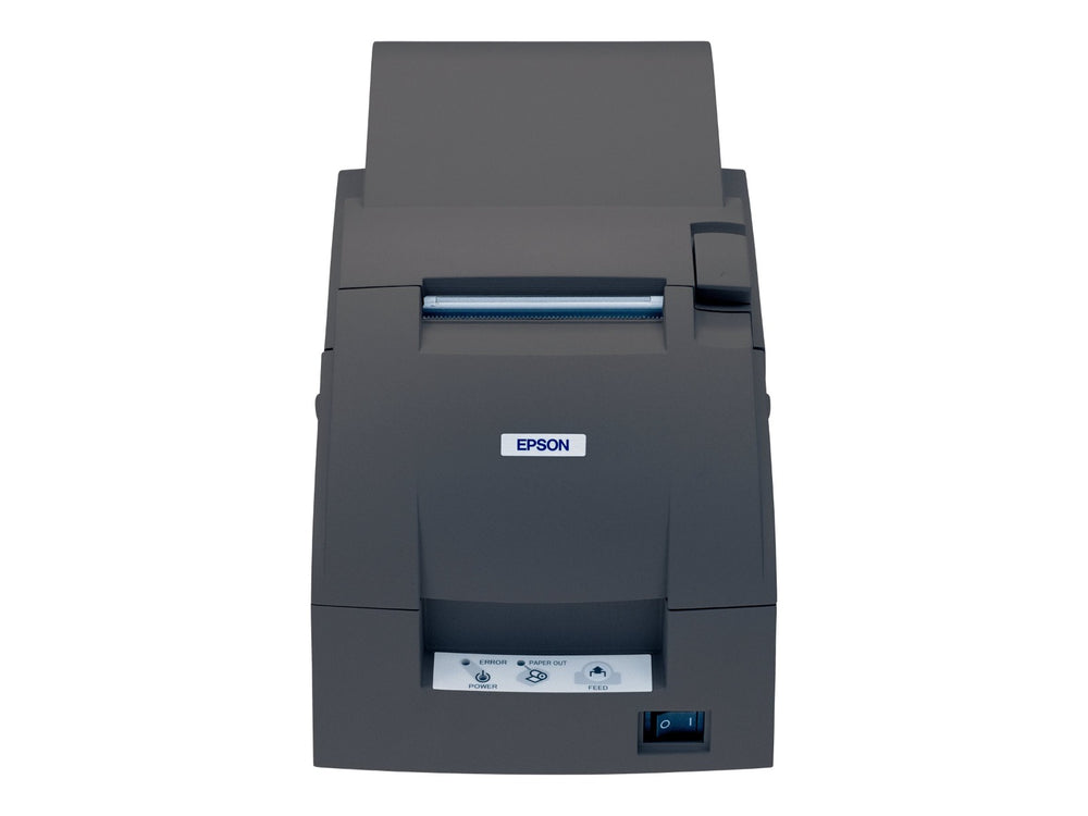 Epson TM-U220 C31C513057