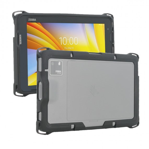 Mobilis protection accessories 065037