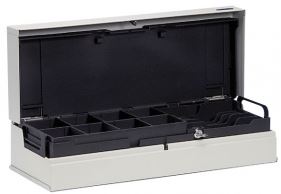 Anker UCD 08512.440-1020