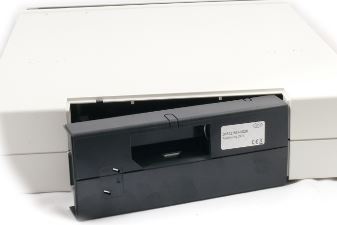 Anker UCD 08512.550-0020