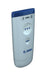 Zebra CS60-HC CS6080-HCKF00BVZWW