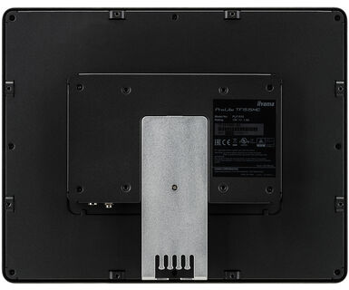 iiyama ProLite TF1515MC-B2 TF1515MC-B2