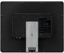 iiyama ProLite TF1515MC-B2 TF1515MC-B2