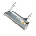 1-040085-900 Honeywell PXi