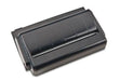 1-040564-900 Honeywell PXi