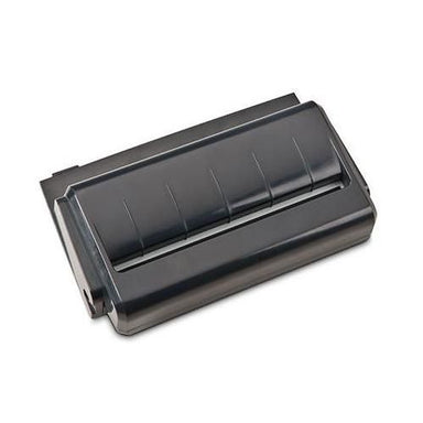1-040551-900 Honeywell PXie