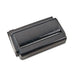 1-040551-900 Honeywell PXie
