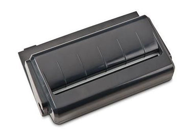 1-040564-900 Honeywell PXi