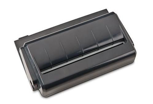 1-040564-900 Honeywell PXi