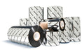 Honeywell Ribbon I90483-0