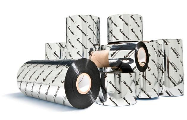 Honeywell Ribbon I90483-0