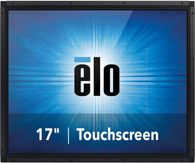Elo 1093L E321208