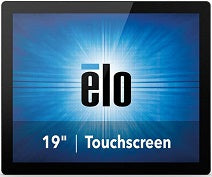 Elo 1990L E330817