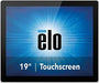 Elo 1990L E330817