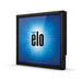 Elo 1093L E321211