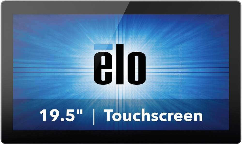 Elo 2094L E331214