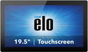 Elo 2094L E331214