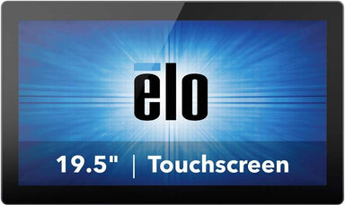 Elo 2094L E331214