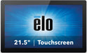Elo 2294L E330620