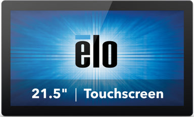 Elo 2294L E330620