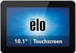 Elo 1093L E321195