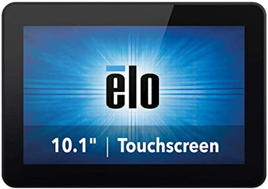 Elo 1093L E321195