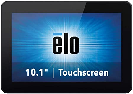 Elo 1093L E321195