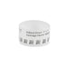 Zebra wristband 10006999K