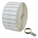 Zebra labels 10010064