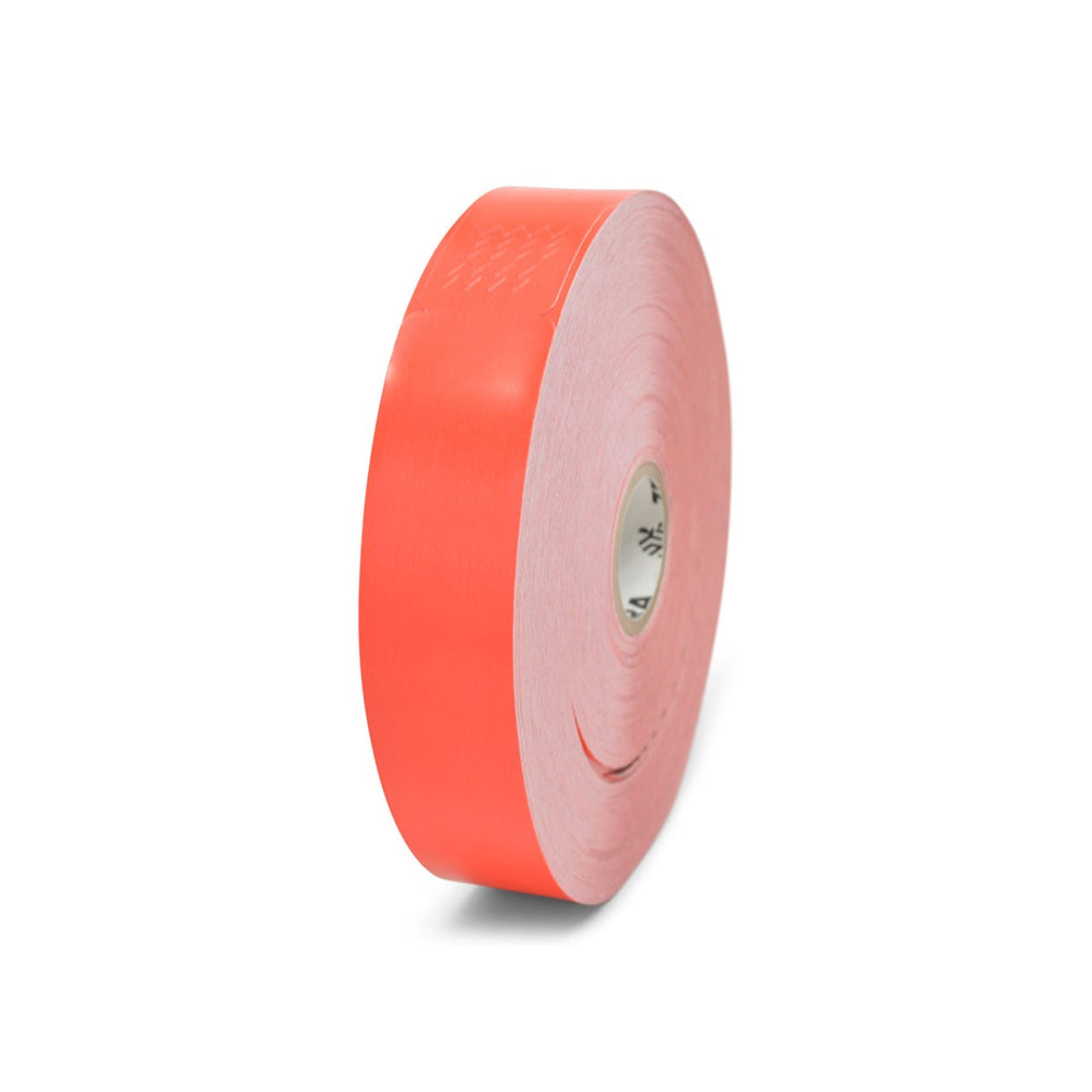 Zebra wristband 10006995-RK