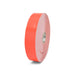 Zebra wristband 10012712-1