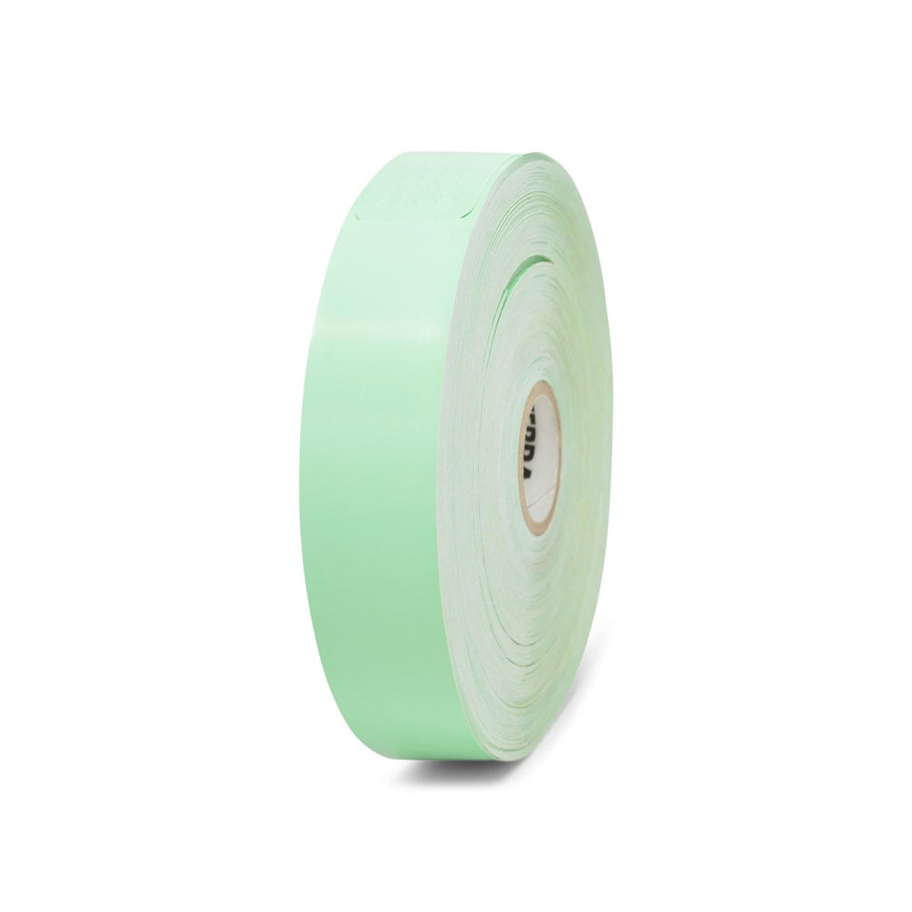 Zebra wristband 10012712-4