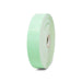 Zebra wristband 10012712-4