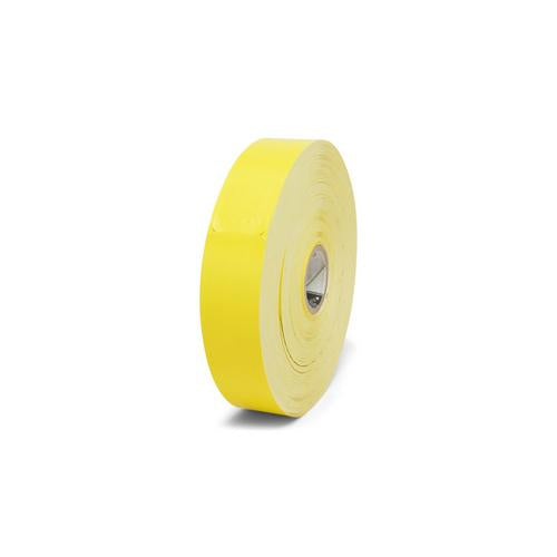 Zebra wristband 10012712-2