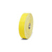 Zebra wristband 10012712-2