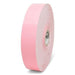 Zebra wristbands 10012712-5