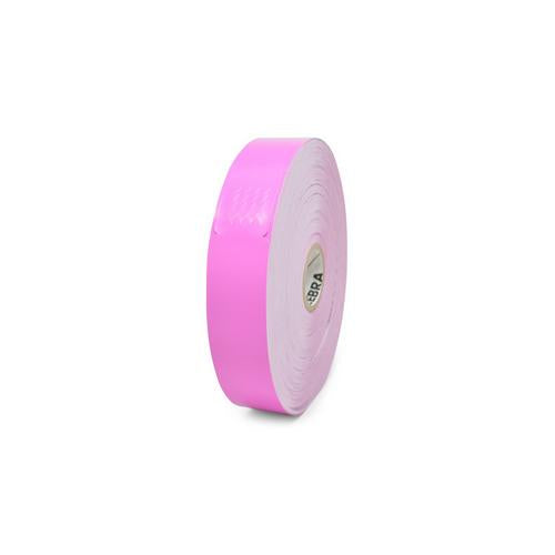 Zebra wristband 10012713-7K