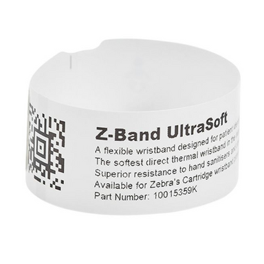 Zebra ZD510-HC 10015359K