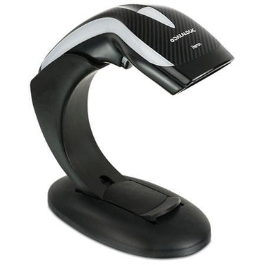 Datalogic Heron HD3130 HD3130-BK