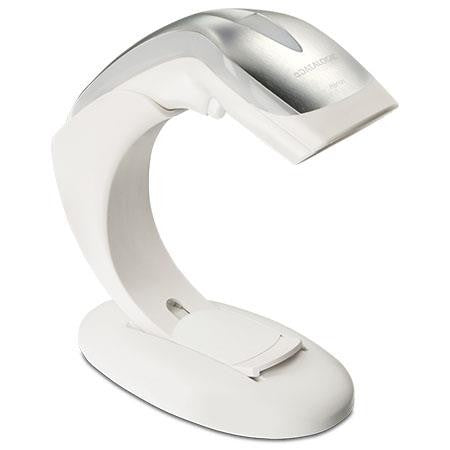 Datalogic Heron HD3130 HD3130-WHK1B