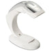 Datalogic Heron HD3130 HD3130-WHK1B