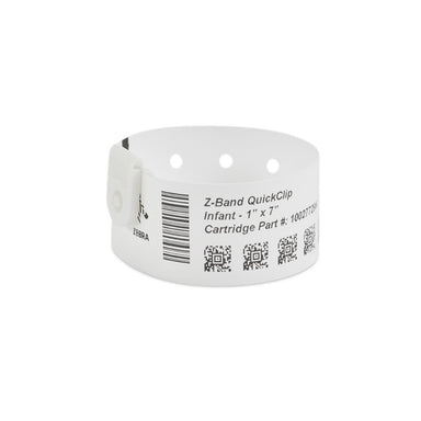 10027729K Zebra ZD510-HC