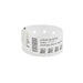 10027729K Zebra ZD510-HC