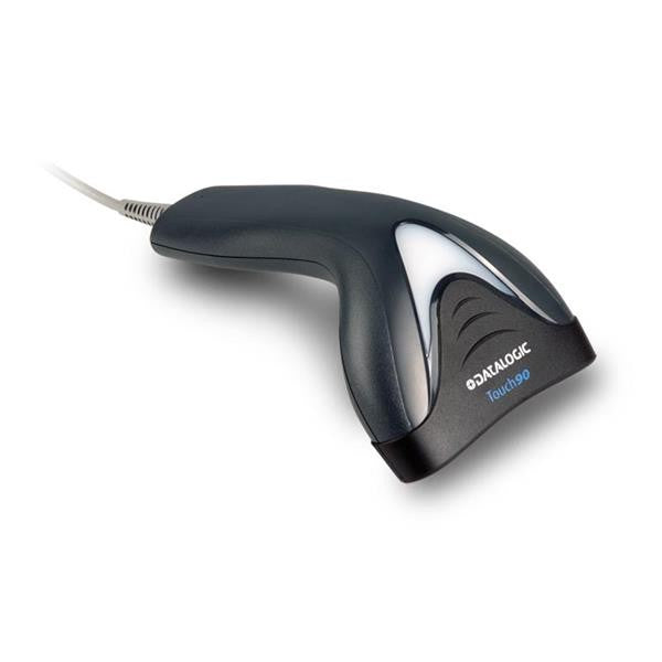 Datalogic TD1100 TD1120-BK-90