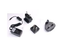 Unitech MS842P 1010-900014G
