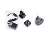 Unitech MS842P 1010-900014G
