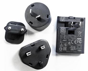 Unitech MS916 1010-900022G