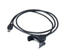 Unitech MS920 1010-900043G