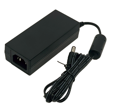 Power supply Unitech 1010-900068G