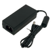 Power supply Unitech 1010-900068G